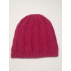 Bonnet Torsades