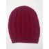 Bonnet Torsades