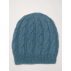 Bonnet Torsades