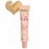 NECTAR DE ROSES BB Crème Dorée