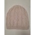 Bonnet Torsades