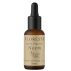 Huile Végétale de Neem BIO - 50 ML 