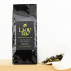Neige éternelle - thé blanc - sachet 50g