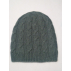 Bonnet Torsades