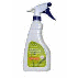 Désinfectant de surfaces écologique, multi usages - 500 ml - en pulvérisateur.