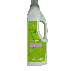 Nettoyant détergent multi usages, liquide. Écologique -1 L -