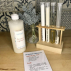 Kit d’essai nettoyant surpuissant