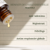 FLORESSE® - Huile essentielle de NIAOULI -10Ml