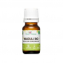 Huile essentielle de NIAOULI puissant anti virus   flacon  10 ml avec  comptes gouttes 