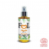 Nigelle BIO huile végétale 100ml Feel Oil - Cumin noir certifiée Ecocert - Nigella sativa L. Skeels
