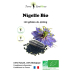 Nigelle Bio - 120 gélules de 450mg