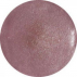 Ombre crème minérale compacte n° 14i mauve clair