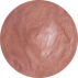 Crème minérale compacte n°19i -'Tout-en-un' Rose délicate