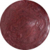 Crème minérale compacte n°28i - 'Tout-en-un' Bordeaux