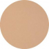 Fond de teint compact pressé n° 04.5 - Porcelaine rosée