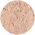 Fond de teint poudre n° 04.5 - Beige clair note rosée