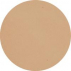 Fond de teint compact pressé n° 05 - Beige nu