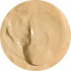 Fond de teint liquide n° 05 Beige miel