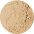 Fond de teint poudre n° 07 -  Beige clair