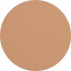 Fond de teint compact pressé n° 08 - Beige doré