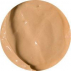 Fond de teint liquide n° 08 -  Caramel doré