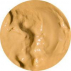 Fond de teint liquide n° 09 - Beige saffron