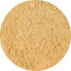 Fond de teint poudre n° 09 - Bronze doré