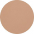Fond de teint compact pressé n° 10 - Beige
