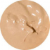 Fond de teint liquide n° 10 - Beige clair