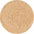 Fond de teint poudre n° 10 - Beige naturel