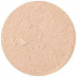 Fond de teint poudre n° 10m -  Beige chaud mat
