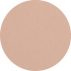 Fond de teint compact pressé n° 11 - Rose beige