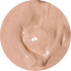 Fond de teint liquide n° 11 - Beige rosé
