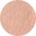 Fond de teint poudre n° 11 -  Beige rosé