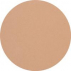 Fond de teint compact pressé n° 13 - Beige café