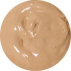 Fond de teint liquide n° 13 - Beige clair moyen