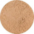 Fond de teint poudre n° 13 -  Beige châtaigne