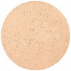Fond de teint poudre n° 13m - Beige châtaigne mat