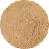 Fond de teint poudre n° 14.5 Beige caramel plus