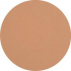 Fond de teint compact pressé n° 14 - Beige caramel