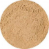 Fond de teint poudre n° 14 - Beige caramel