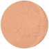Fond de teint poudre n° 14m Beige caramel mat