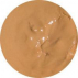Fond de teint liquide n° 15 - Beige pêche foncé moyen