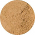 Fond de teint poudre n° 15 -  Terracotta touch rosée
