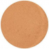 Fond de teint poudre n° 15m Terracotta mat