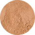 Fond de teint poudre n° 16 - Bronze rosé