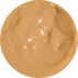 Fond de teint liquide n° 17 - Bronze