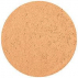 Fond de teint poudre n° 17m Bronze jaune mat