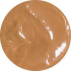 Fond de teint liquide n° 21 - Caramel
