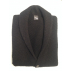 Veste Cardigan Col Châle